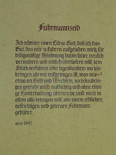 Fuhrmannseid_2.jpg