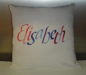 Kissen_Elisabeth_280P