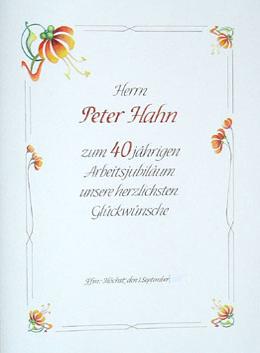 Lilienrahmen.JPG