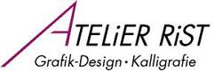 LogoWebAtelier.jpg