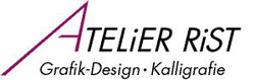 LogoWebAtelier.jpg