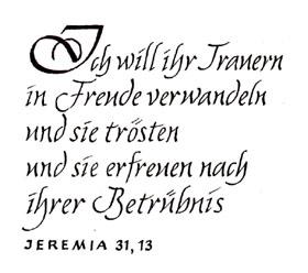 Spruch_Konfirmation280