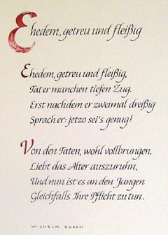 Spruch_W._Busch300