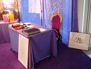 P_G_2010_300