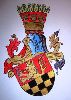 Wappen300